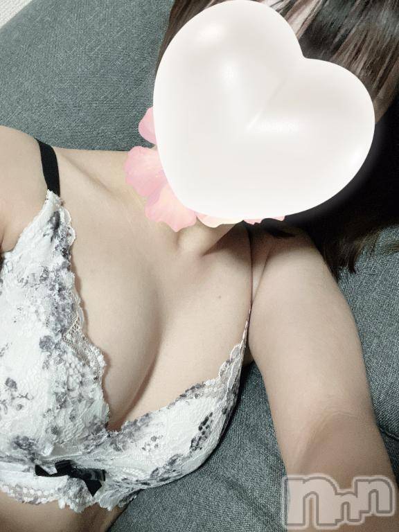 新潟デリヘルMinx(ミンクス) 亜美【新人】(19)の6月13日写メブログ「たくさん🍼🍼」