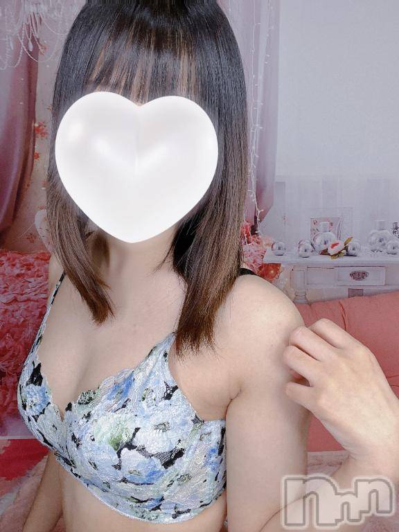 新潟デリヘルMinx(ミンクス) 亜美【新人】(19)の6月15日写メブログ「密会？💗💗」
