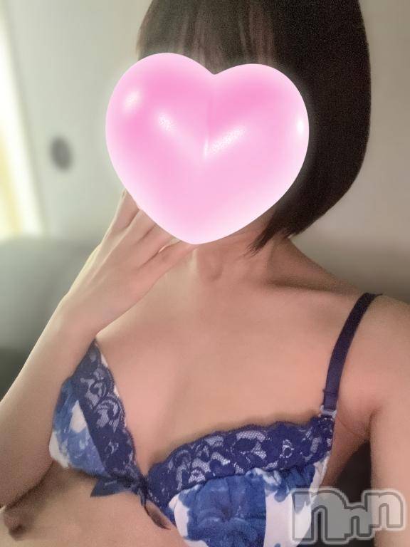 新潟デリヘルMinx(ミンクス) 亜美【新人】(19)の6月16日写メブログ「体温💗」