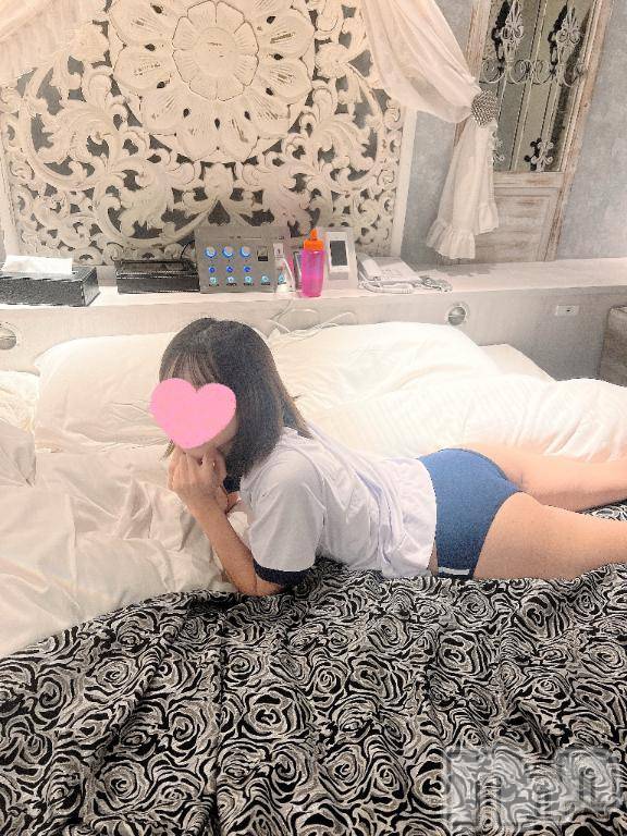 新潟デリヘルMinx(ミンクス) 亜美【新人】(19)の6月19日写メブログ「ラストまで💗💗」