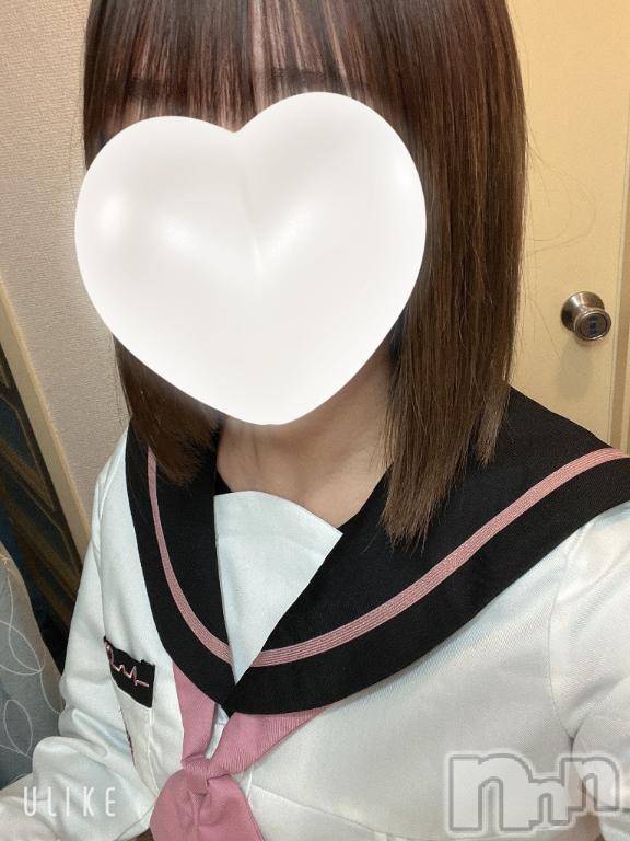新潟デリヘルMinx(ミンクス)亜美【新人】(19)の2025年3月25日写メブログ「ドキドキの💗」