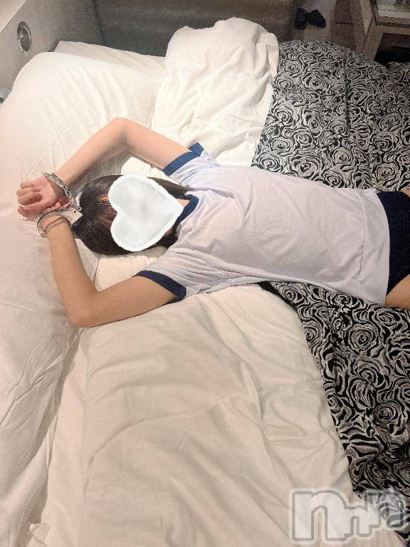 新潟デリヘルMinx(ミンクス)亜美【新人】(19)の2025年3月30日写メブログ「🈵枠お礼💌」