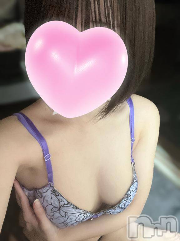 新潟デリヘルMinx(ミンクス)亜美【新人】(19)の2025年6月17日写メブログ「今日も1日💕」