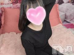 新潟デリヘルMinx(ミンクス) 亜美【新人】(19)の3月28日写メブログ「長時間🌷」