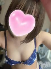 新潟デリヘルMinx(ミンクス) 亜美【新人】(19)の3月29日写メブログ「出勤してます💖」