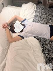 新潟デリヘルMinx(ミンクス) 亜美【新人】(19)の3月30日写メブログ「🈵枠お礼💌」
