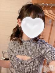 新潟デリヘルMinx(ミンクス) 亜美【新人】(19)の6月13日写メブログ「お誘いありがとう💞」