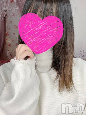 亜美【新人】(19) 身長148cm、スリーサイズB87(E).W56.H83。新潟デリヘル Minx(ミンクス)在籍。