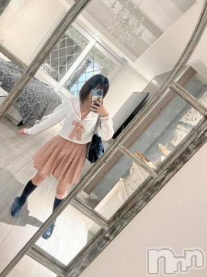 新潟デリヘル Minx(ミンクス) 亜美【新人】(19)の3月26日写メブログ「初日感謝🙏🏻💖」