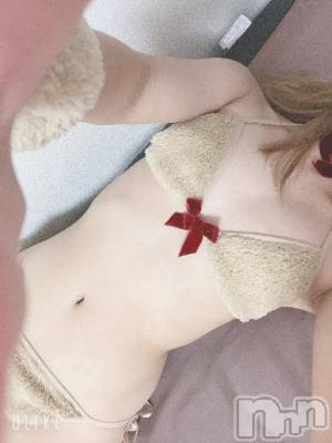 新潟デリヘル Minx(ミンクス) 亜美【新人】(19)の3月26日写メブログ「久しぶりの💞」