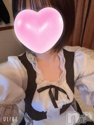 新潟デリヘル Minx(ミンクス) 亜美【新人】(19)の6月11日写メブログ「お久しぶりです☺️」