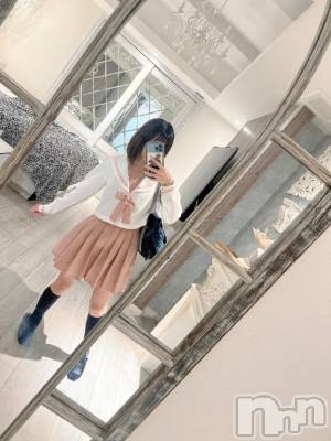 新潟デリヘル Minx(ミンクス) 亜美【新人】(19)の6月15日写メブログ「雨の中☔️💕」