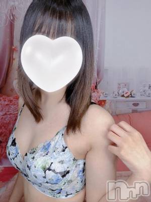 新潟デリヘル Minx(ミンクス) 亜美【新人】(19)の6月15日写メブログ「密会？💗💗」