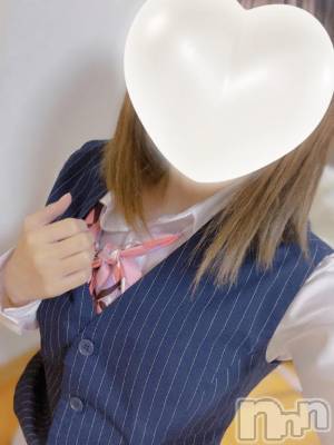 新潟デリヘル Minx(ミンクス) 亜美【新人】(19)の6月17日写メブログ「未成年を〇してる気分！？🥹」