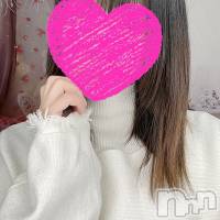 亜美【新人】