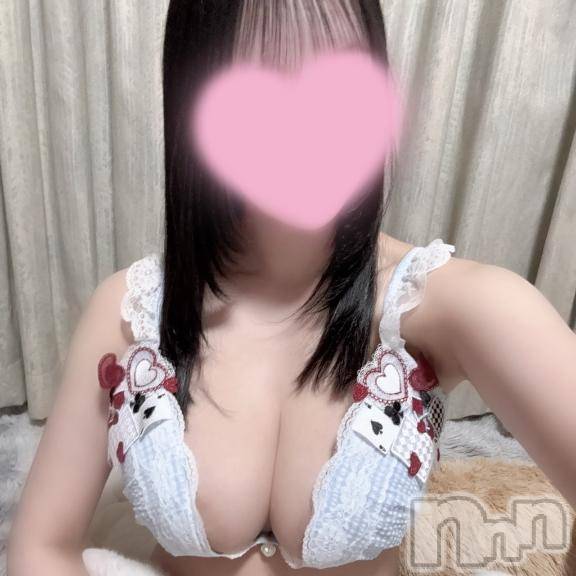 新潟デリヘルMelt(メルト) ののか(20)の10月30日写メブログ「どっちにする?」