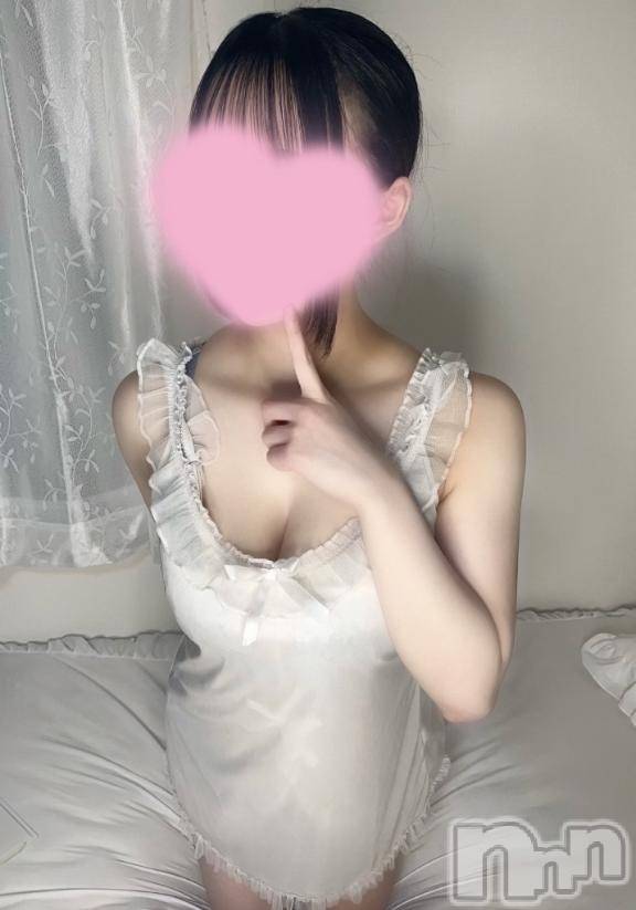 新潟デリヘルMelt(メルト) ののか(20)の1月19日写メブログ「元気ハツラツえろチャージ」