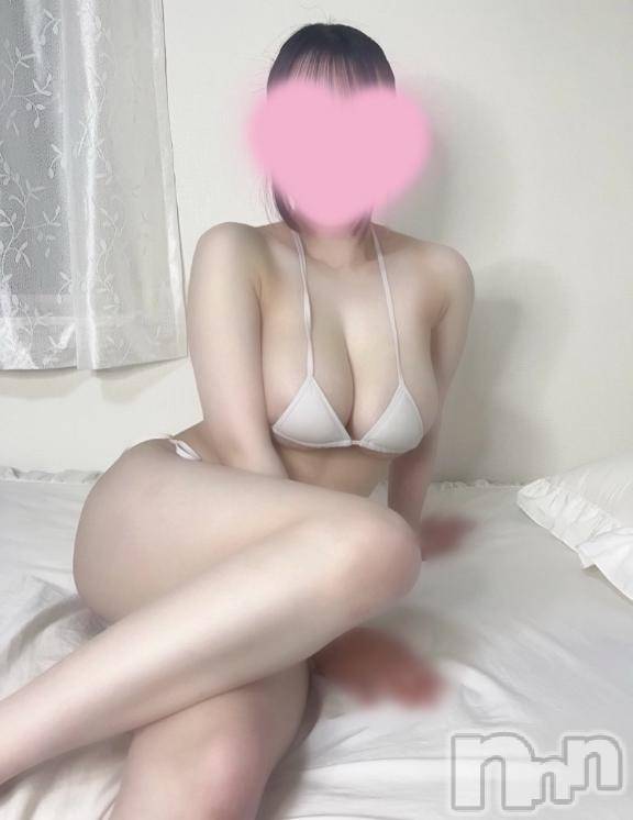 新潟デリヘルMelt(メルト) ののか(20)の3月5日写メブログ「🎀お待ちしています🎀」