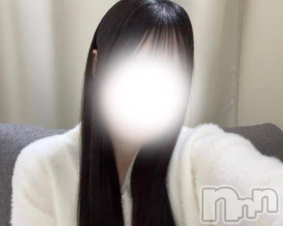 新潟デリヘルMelt(メルト) ののか(20)の3月18日写メブログ「～23:00まで🈳」