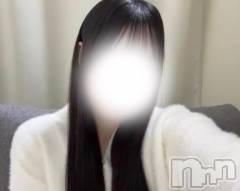 新潟デリヘルMelt(メルト) ののか(20)の3月18日写メブログ「～23:00まで🈳」