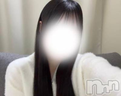 新潟デリヘル Melt(メルト) ののか(20)の3月18日写メブログ「～23:00まで🈳」