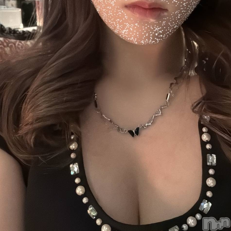 ĮХ顦CLUB KING(֥) 58ֽ̥֥äƤޤäġ