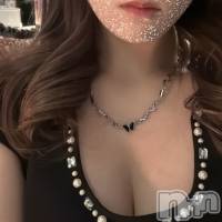 ĮХ顦CLUB KING(֥) 519ַ̥֥