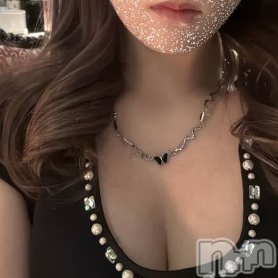 Įˤ륭Х顦֡CLUB KING(֥)פΥ㥹ȡ֤פξҲ