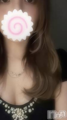 ĮХ顦CLUB KING(֥) 49̥֥ɡӤӤ(><)