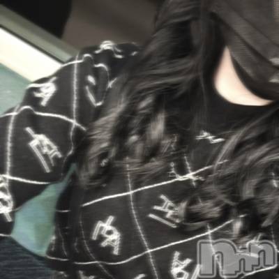 ĮХ顦CLUB KING(֥) 514̥֥ˤƤ
