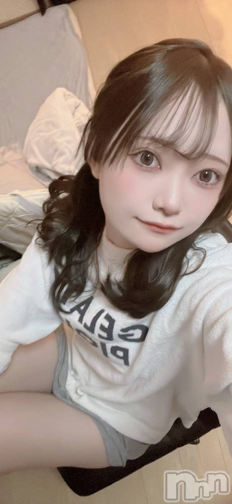 ĮХ顦Club ILY(֥꡼) Τ42ֺ̥֥