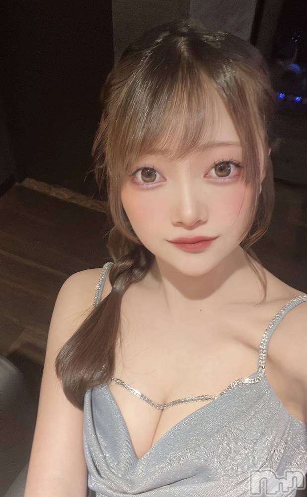 ĮХ顦Club ILY(֥꡼) Τ412̥֥֤ʤΡ