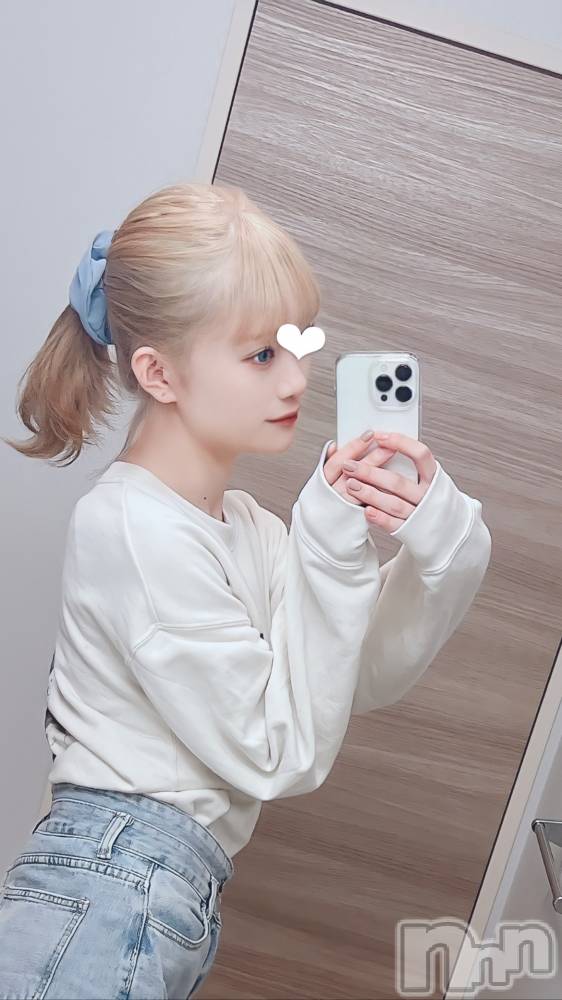 ĮХ顦Club ILY(֥꡼) Τ418̥֥֤ѤĤ