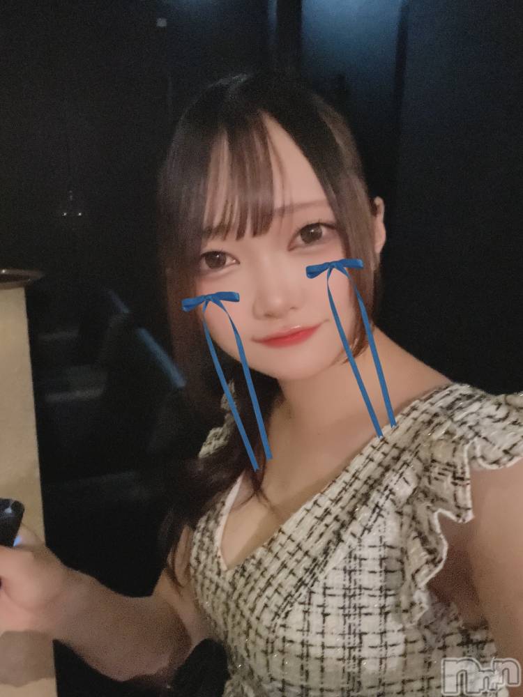 ĮХ顦Club ILY(֥꡼) Τ84̥֥֤䤷