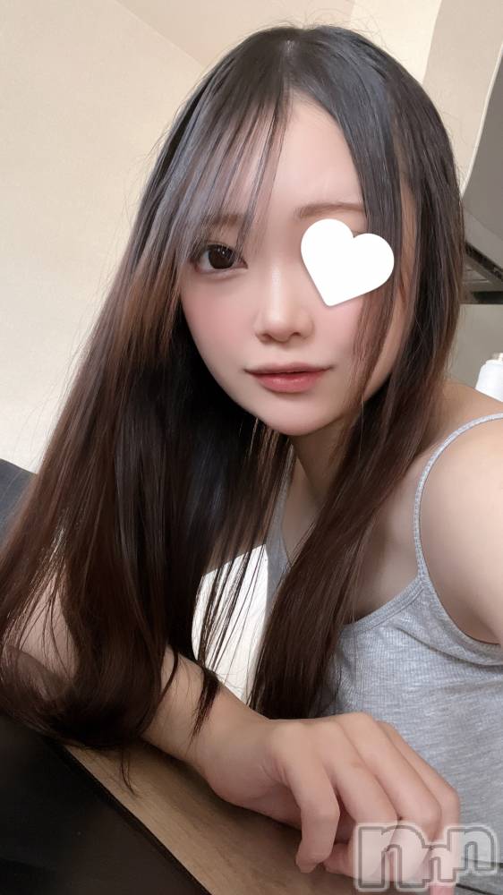 ĮХ顦Club ILY(֥꡼) Τ89̥֥֤͡