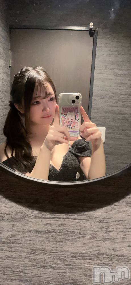 ĮХ顦Club ILY(֥꡼) Τ924̥֥֤դäġ