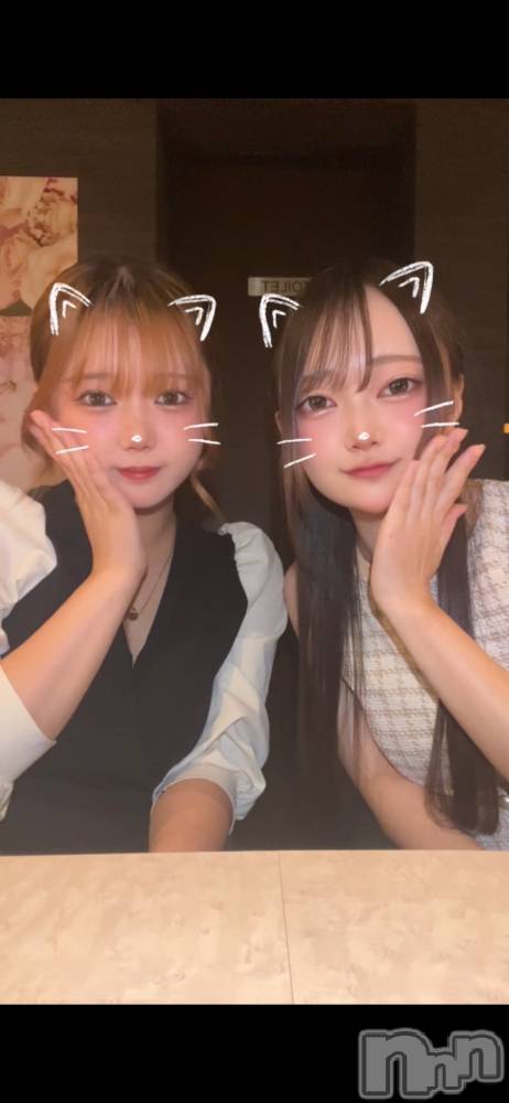 ĮХ顦Club ILY(֥꡼) Τ927ְ̥֥ؤ