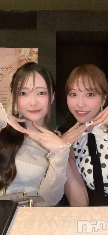 ĮХ顦Club ILY(֥꡼) Τ930̥֥֥饭餷💖