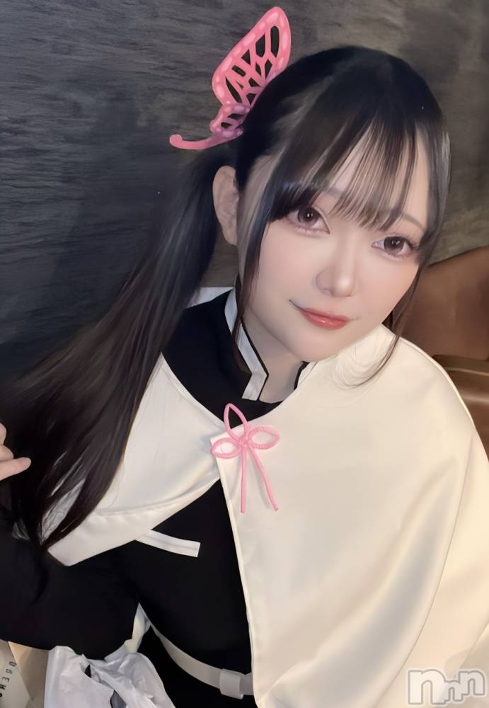 ĮХ顦Club ILY(֥꡼) Τ1027̥֥֤꤬Ȥޤ🌸