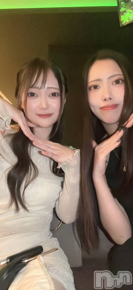 ĮХ顦Club ILY(֥꡼) ۤΤ1031̥֥֤ꤵݡ🫳🏻💓