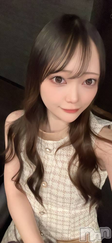 ĮХ顦Club ILY(֥꡼) Τ121ֺ̥֥ǯ