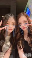 ĮХ顦Club ILY(֥꡼) Τ722̥֥֤♡