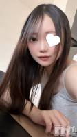 ĮХ顦Club ILY(֥꡼) Τ89̥֥֤͡