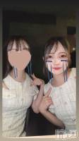 ĮХ顦Club ILY(֥꡼) Τ823̥֥֤դ👯