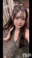 1♡
