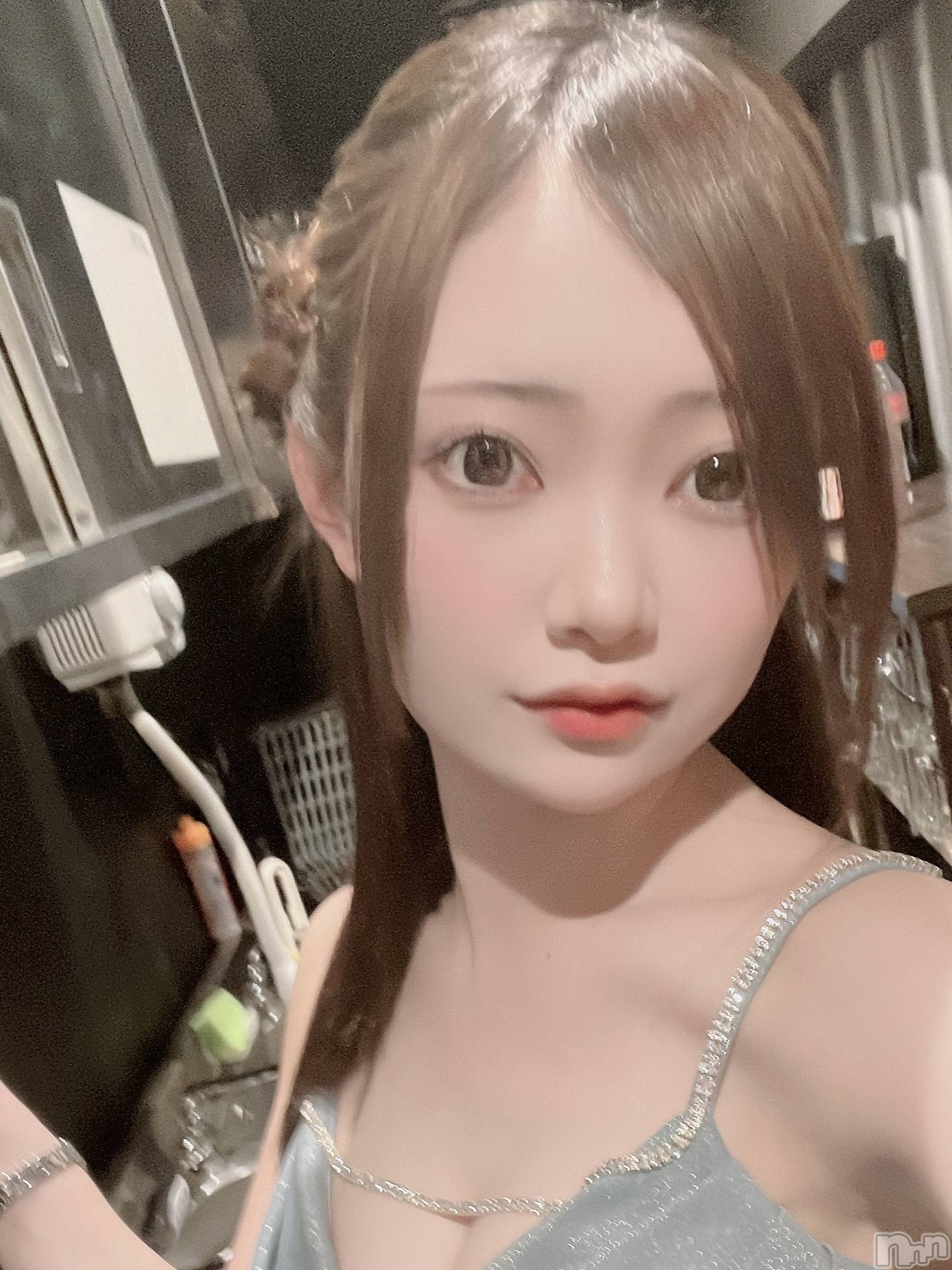 ĮХ顦Club ILY(֥꡼) 2025ǯ322̥֥֤Ϥޤ()