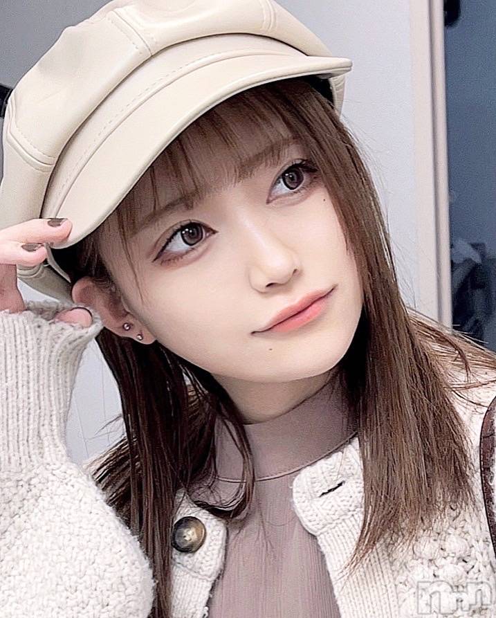 ĮХ顦Club ILY(֥꡼) 2025ǯ49̥֥֎ߤʤä❗️