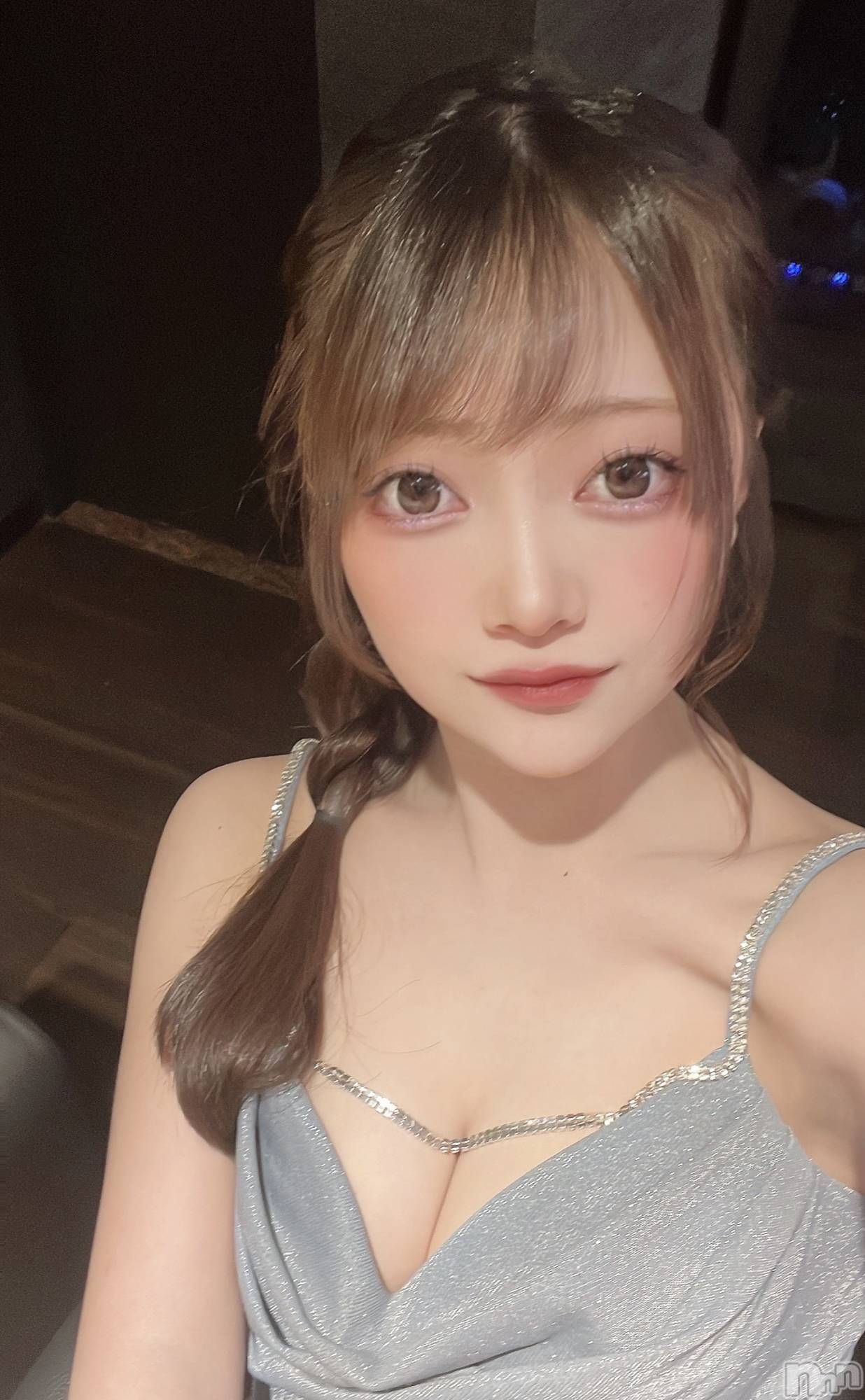 ĮХ顦Club ILY(֥꡼) 2025ǯ412̥֥֤ʤΡ
