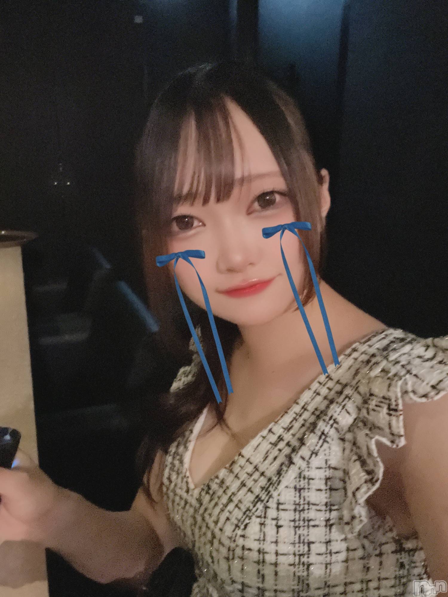 ĮХ顦Club ILY(֥꡼) 2025ǯ84̥֥֤䤷