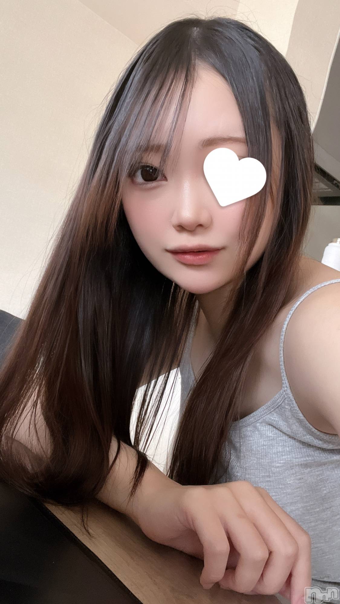 ĮХ顦Club ILY(֥꡼) 2025ǯ89̥֥֤͡
